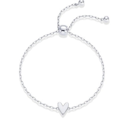 Bracelets assortis Mère fille