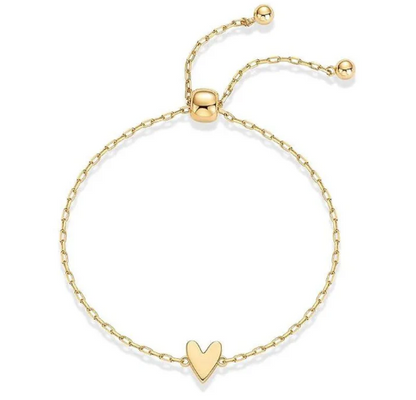 Bracelets assortis Mère fille