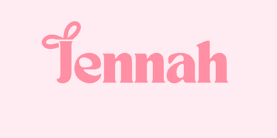 Jennah Shop
