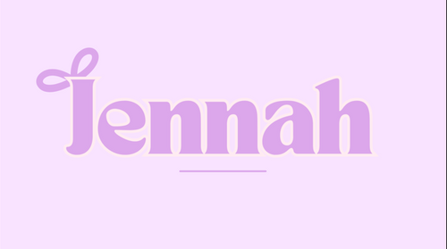 Jennah Shop